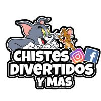 chistosoytonto