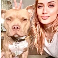 me_and_simba1