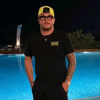 gaetanopantellaro89