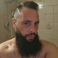 sergiosilva88ge