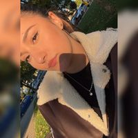 alexandra_tupu24