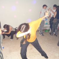 tiktokersuperchachiguay