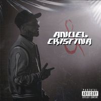 prodbynova_oficial