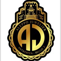 aleppo.juwelier2be