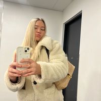 mariixox0