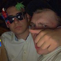 Ladd öl å Massa Brudar