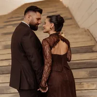 original sound - pandas_photo