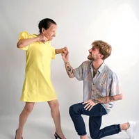 original sound - angeloeninuccia