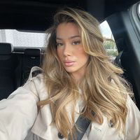 The Sins slowed reverb