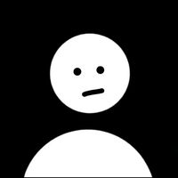__your.safeplace__