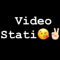 suono originale