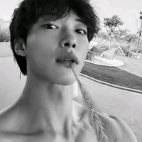 original sound - dramainq