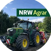 original sound - franzagrar