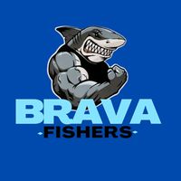 bravafishers