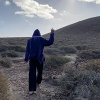 Il Cuore Nel Dolore