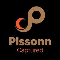pissonn.kasawa