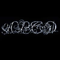 abcd.metal