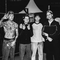 dante.ludwig.noel.axel