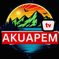 akuapemtvghana