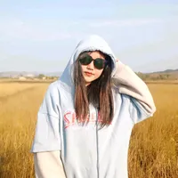 original sound - maleeyangsenxai