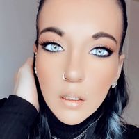 _mariina1001