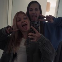 juli3xjulia