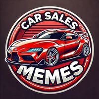 carsales.memes