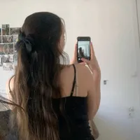 original sound - fata_lui_hadad12