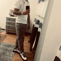 g4alves_g