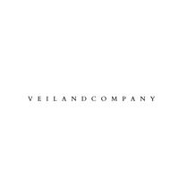 veilandcompany