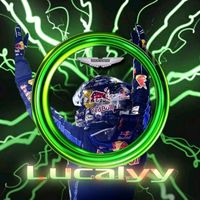 lucalyyy
