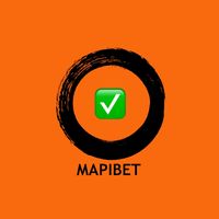 mapibet