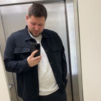 Originalton