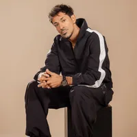 original sound - emanuelloofficial