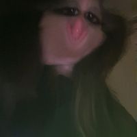 chloeschulze113