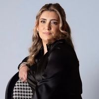 mariajoao.cabeleireiro33