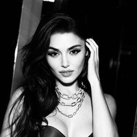 оригинальный звук