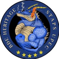 bdestapsheritage