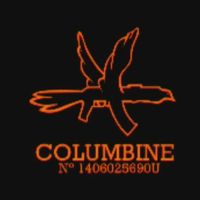 columbine2k19