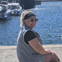 noemig345tiktok.comnoemi