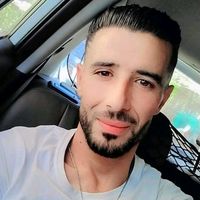 ali.kacimi20