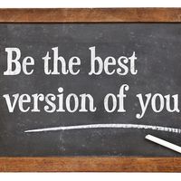 yourselfmotivation8