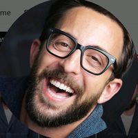 fan_adam_rose_vn_2024