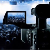 film_streaming3
