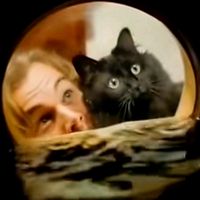 suara asli - 'abang salleh