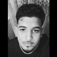 arda_xs79