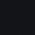 hhfskgx