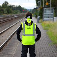 trainspotter.julian