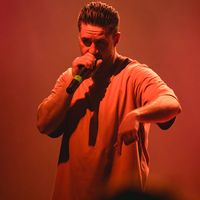 πρωτότυπος ήχος