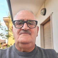 suono originale